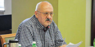 Gmina Bochnia. Sąd II instancji potwierdził, że byłemu wójtowi należy się odprawa rentowa