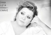 Niedziela: Lora Szafran wystąpi w Lipnicy Murowanej