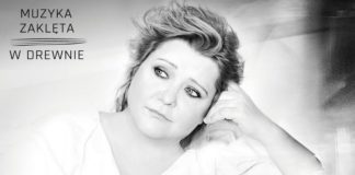 Niedziela: Lora Szafran wystąpi w Lipnicy Murowanej