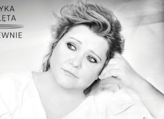 Niedziela: Lora Szafran wystąpi w Lipnicy Murowanej