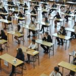 Egzaminy i matura na przełomie czerwca i lipca?