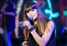 W weekend Święto Gminy Trzciana. Gwiazdą zespół ŁZY