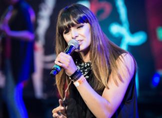 W weekend Święto Gminy Trzciana. Gwiazdą zespół ŁZY