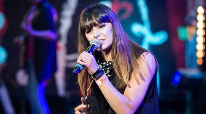 W weekend Święto Gminy Trzciana. Gwiazdą zespół ŁZY