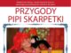 Teatrzyk w MDK: „Przygody Pippi skarpetki”