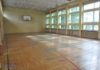 W ZS Nr 1 przerobią salę gimnastyczną na sale lekcyjne. Koszt: 614 tys. zł