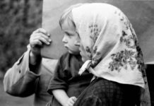 Muzealna Akademia Historyczna: Wprowadzenie do świata Łemków