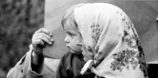 Muzealna Akademia Historyczna: Wprowadzenie do świata Łemków