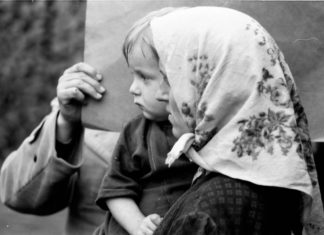 Muzealna Akademia Historyczna: Wprowadzenie do świata Łemków