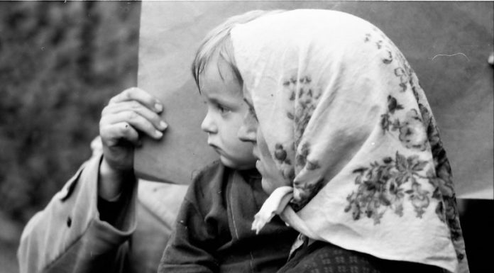 Muzealna Akademia Historyczna: Wprowadzenie do świata Łemków