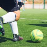 Zwiększenie liczby kibiców na obiektach sportowych potwierdzone rozporządzeniem