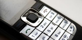 31-latek z gminy Bochnia oszukany metodą „na pracownika banku”. Stracił ponad 44 tys. zł