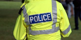 Detektyw: „Czesław K. nie wierzy w sprawiedliwy proces w Polsce”