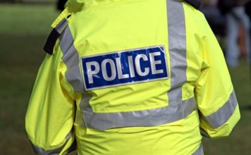 Detektyw: „Czesław K. nie wierzy w sprawiedliwy proces w Polsce”