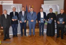 60 tys. zł na ochronę zabytków w powiecie bocheńskim