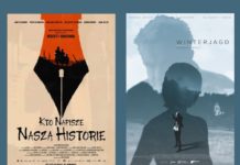 W weekend przegląd filmowy „Przestrzeń obrazu”