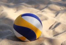 Ruszyły zapisy do Turniejów Siatkówki Plażowej