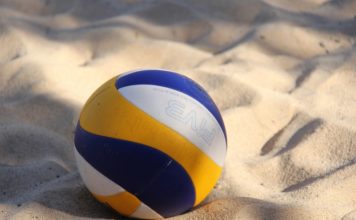 Bochnia. W weekend turniej siatkówki plażowej – zgłoszenia trwają