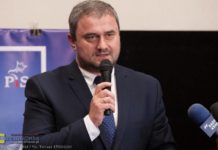 Poseł Bukowiec chwali inicjatywę prezydenta: „Nie powinniśmy zmuszać matek do heroizmu”