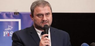 Stanisław Bukowiec w Sejmie? Co wiadomo o świcie – PODSUMOWANIE