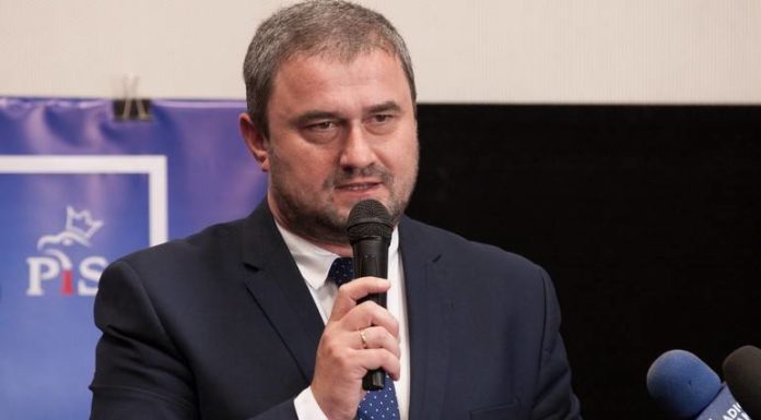 Stanisław Bukowiec w Sejmie? Co wiadomo o świcie – PODSUMOWANIE