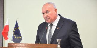 Bochnia. Radny pyta o budowę spalarni śmieci. Burmistrz: „To rząd powinien temat ogarnąć”