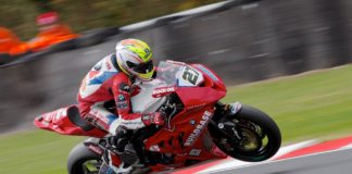 Rzezawa. „Skandaliczne zachowania motocyklistów”