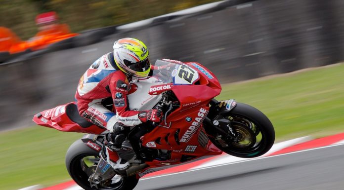 Rzezawa. „Skandaliczne zachowania motocyklistów”