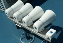 W czwartek trening systemu alarmowania