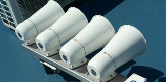 W czwartek trening systemu alarmowania