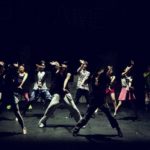 MDK: Trwają zapisy na warsztaty taneczne
