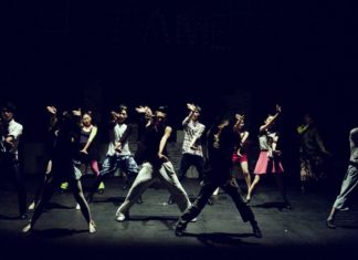 MDK: Trwają zapisy na warsztaty taneczne