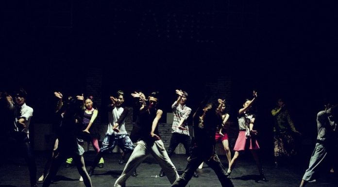 MDK: Trwają zapisy na warsztaty taneczne