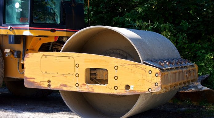 Gmina Bochnia wycofa się z inwestycji w Nieszkowicach Małych i Stradomce? W tle tarcia z opozycją