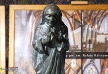 Malarstwo, grafika i rzeźba w „Starej Dzwonnicy” – ZDJĘCIA