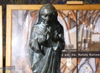 Malarstwo, grafika i rzeźba w „Starej Dzwonnicy” – ZDJĘCIA