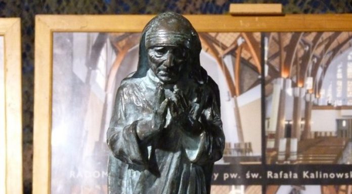 Malarstwo, grafika i rzeźba w „Starej Dzwonnicy” – ZDJĘCIA