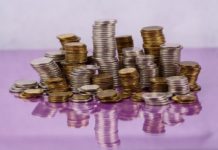 Ranking zamożności samorządów: Bochnia na 45. miejscu w swojej kategorii – INFOGRAFIKA