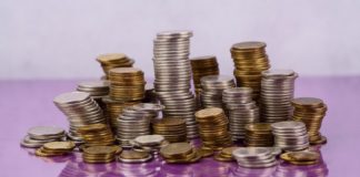 Ranking zamożności samorządów: Bochnia na 45. miejscu w swojej kategorii – INFOGRAFIKA