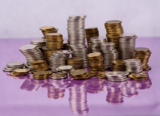 Ranking zamożności samorządów: Bochnia na 45. miejscu w swojej kategorii – INFOGRAFIKA