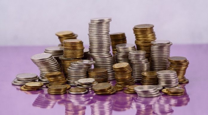 Ranking zamożności samorządów: Bochnia na 45. miejscu w swojej kategorii – INFOGRAFIKA