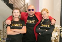 Bocheńskie disco polo. Mister R wypuścił klip do utworu „Laska” – WIDEO