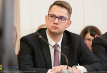 Mariusz Zając (PiS): Powiat nie otrzymał pieniędzy na podwyżki dla nauczycieli