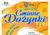 Gmina Bochnia. W niedzielę dożynki w Nieszkowicach Małych