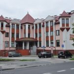 Rośnie kwota wstrzymanych świadczeń chorobowych