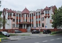 Małopolska. ZUS kontroluje zwolnienia lekarskie. Zaoszczędził już 2,6 mln zł