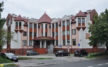 Rośnie kwota wstrzymanych świadczeń chorobowych