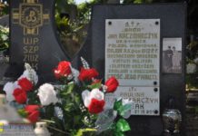 Kim był Jan Kaczmarczyk ps. „Baca”?