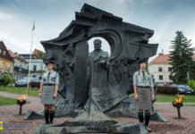 W sobotę rocznica wybuchu Powstania Warszawskiego