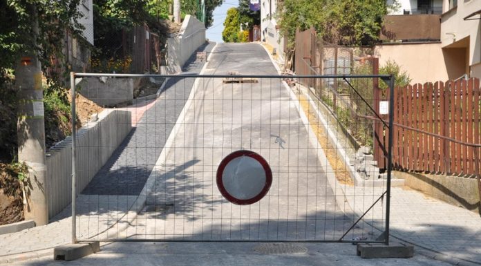 Dobiega końca remont ul. Polnej. Czy inwestycja była w ogóle potrzebna?